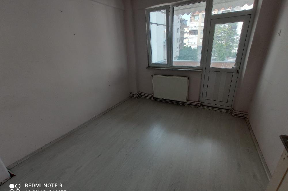 Century21 Bal'dan Bahçelievler Mahallesinde Satılık 3+1 Daire