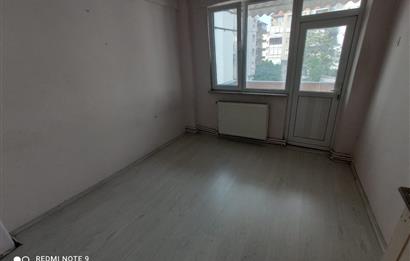 Century21 Bal'dan Bahçelievler Mahallesinde Satılık 3+1 Daire