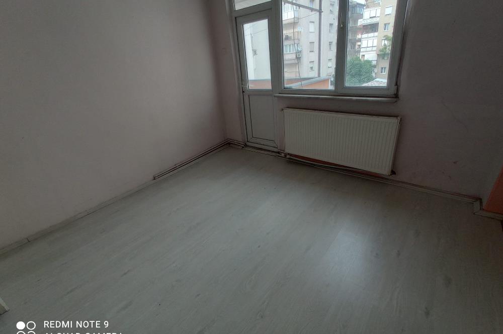 Century21 Bal'dan Bahçelievler Mahallesinde Satılık 3+1 Daire