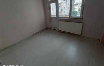 Century21 Bal'dan Bahçelievler Mahallesinde Satılık 3+1 Daire