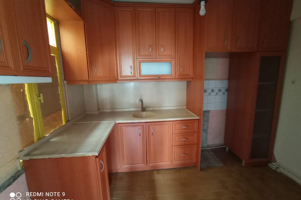 Century21 Bal'dan Bahçelievler Mahallesinde Satılık 3+1 Daire