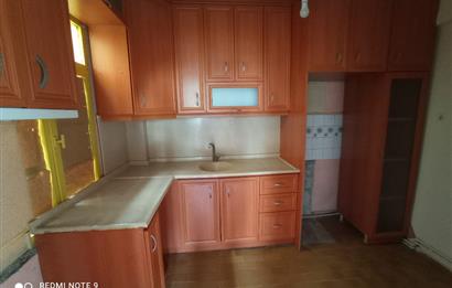 Century21 Bal'dan Bahçelievler Mahallesinde Satılık 3+1 Daire