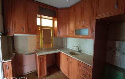 Century21 Bal'dan Bahçelievler Mahallesinde Satılık 3+1 Daire