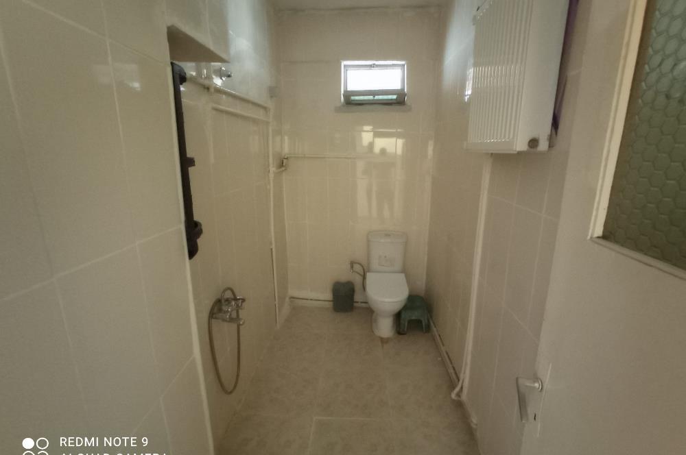 Century21 Bal'dan Bahçelievler Mahallesinde Satılık 3+1 Daire