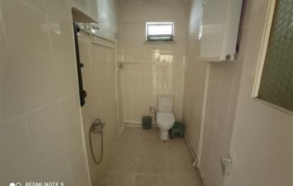 Century21 Bal'dan Bahçelievler Mahallesinde Satılık 3+1 Daire