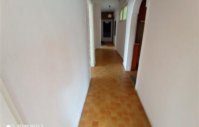 Century21 Bal'dan Bahçelievler Mahallesinde Satılık 3+1 Daire