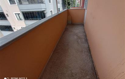 Century21 Bal'dan Bahçelievler Mahallesinde Satılık 3+1 Daire