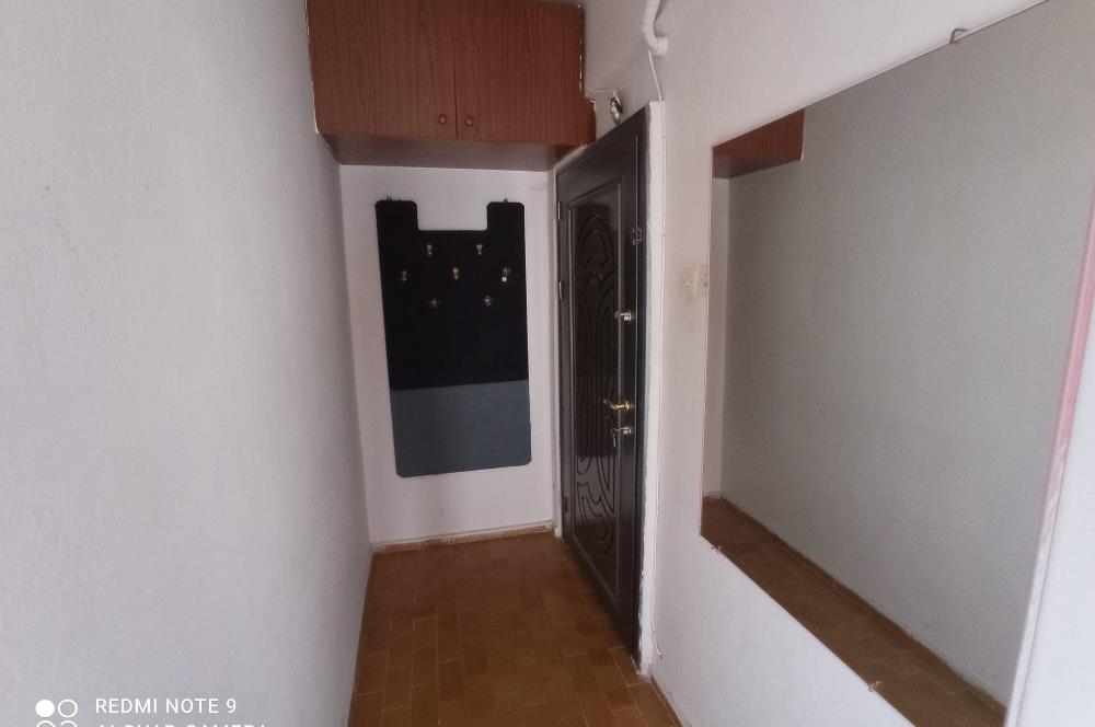 Century21 Bal'dan Bahçelievler Mahallesinde Satılık 3+1 Daire