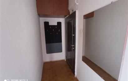 Century21 Bal'dan Bahçelievler Mahallesinde Satılık 3+1 Daire