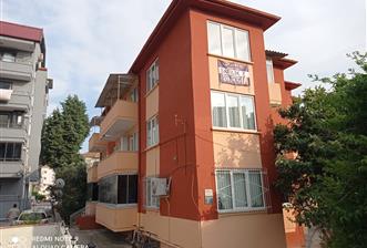 Century21 Bal'dan Bahçelievler Mahallesinde Satılık 3+1 Daire - 12 - 34621