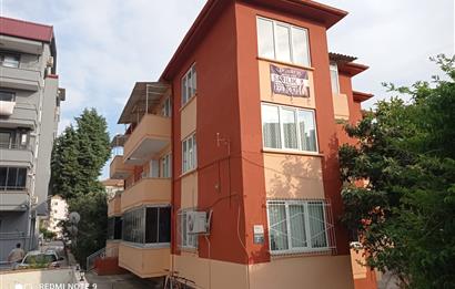 Century21 Bal'dan Bahçelievler Mahallesinde Satılık 3+1 Daire