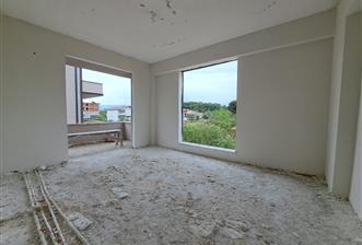Pera Kocaali 1 Sitesi Havuzlu Denize Yakın Yeni Satılık 2+1 ler - 1 - 34589