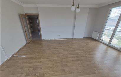 İnönü Mahallesinde Bakımlı Merkezi Konumda 2+1 Satılık Daire