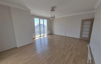 İnönü Mahallesinde Bakımlı Merkezi Konumda 2+1 Satılık Daire