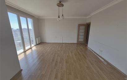 İnönü Mahallesinde Bakımlı Merkezi Konumda 2+1 Satılık Daire