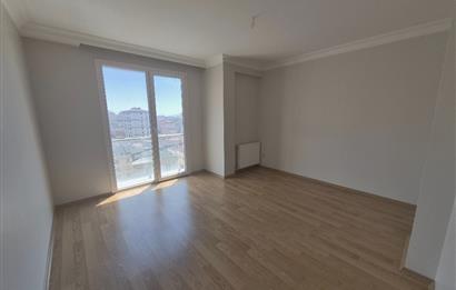 İnönü Mahallesinde Bakımlı Merkezi Konumda 2+1 Satılık Daire