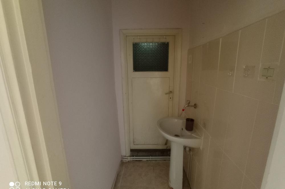 Century21 Bal'dan Bahçelievler Mahallesinde Satılık 3+1 Daire