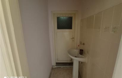 Century21 Bal'dan Bahçelievler Mahallesinde Satılık 3+1 Daire
