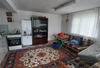 C.21LOCA'DAN SUSURLUK BABAKÖYDE MÜKEMMEL BAHÇELİ KÖY EVİ - 1 - 34602