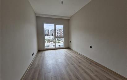 ALYA MERKEZEFENDİ KONUTLARI SATILIK KONFORLU DAİRE