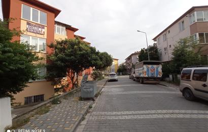 Century21 Bal'dan Bahçelievler Mahallesinde Satılık 3+1 Daire
