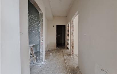 Pera Kocaali 1 Sitesi Havuzlu Denize Yakın Yeni Satılık 2+1 ler