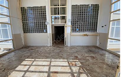 TOKİ YENİMAHALLE'DE 2. KAT,EŞYALI, ÖN CEPHE, 1+1, KİRALIK DAİRE