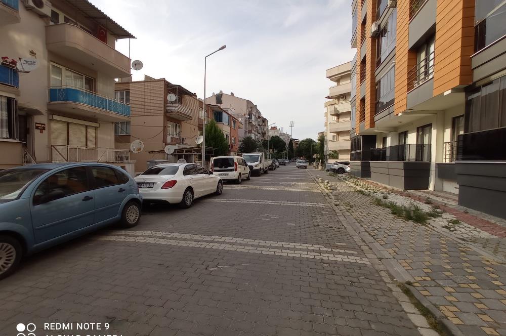 Century21 Bal'dan Bahçelievler Mahallesinde Satılık 3+1 Daire