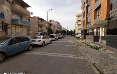 Century21 Bal'dan Bahçelievler Mahallesinde Satılık 3+1 Daire