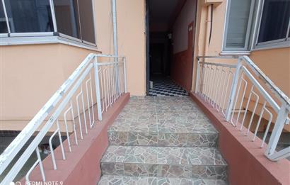 Century21 Bal'dan Bahçelievler Mahallesinde Satılık 3+1 Daire