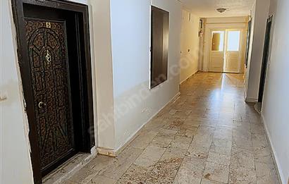 TOKİ YENİMAHALLE'DE 2. KAT,EŞYALI, ÖN CEPHE, 1+1, KİRALIK DAİRE