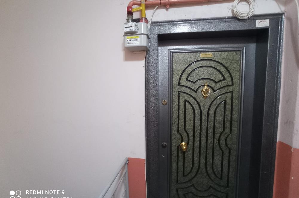 Century21 Bal'dan Bahçelievler Mahallesinde Satılık 3+1 Daire