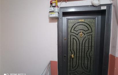 Century21 Bal'dan Bahçelievler Mahallesinde Satılık 3+1 Daire