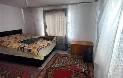 C.21LOCA'DAN SUSURLUK BABAKÖYDE MÜKEMMEL BAHÇELİ KÖY EVİ