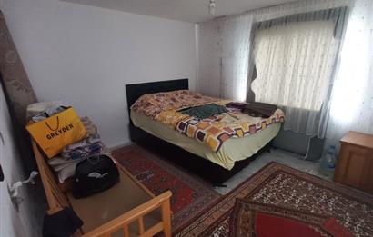 C.21LOCA'DAN SUSURLUK BABAKÖYDE MÜKEMMEL BAHÇELİ KÖY EVİ