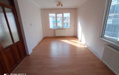 Century21 Bal'dan Bahçelievler Mahallesinde Satılık 3+1 Daire