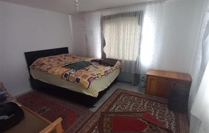 C.21LOCA'DAN SUSURLUK BABAKÖYDE MÜKEMMEL BAHÇELİ KÖY EVİ