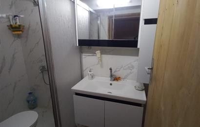 C.21LOCA'DAN SUSURLUK BABAKÖYDE MÜKEMMEL BAHÇELİ KÖY EVİ