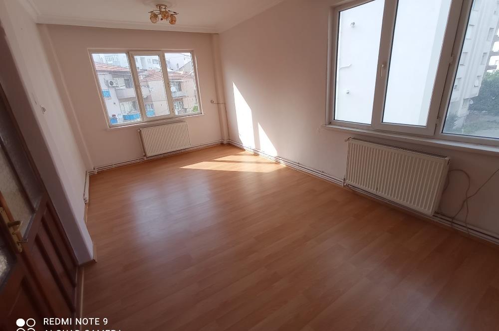 Century21 Bal'dan Bahçelievler Mahallesinde Satılık 3+1 Daire