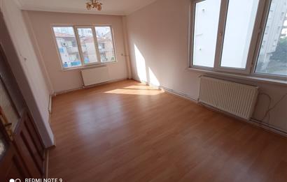 Century21 Bal'dan Bahçelievler Mahallesinde Satılık 3+1 Daire