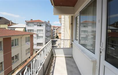 C21 Cius; Dr Ziya Kaya Mah 3+1 Ara Kat Satılık Daire