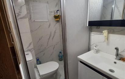 C.21LOCA'DAN SUSURLUK BABAKÖYDE MÜKEMMEL BAHÇELİ KÖY EVİ