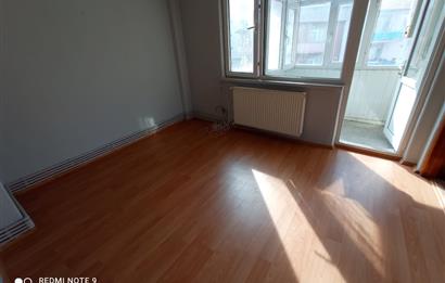 Century21 Bal'dan Bahçelievler Mahallesinde Satılık 3+1 Daire