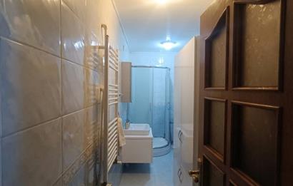 CENTURY21'DEN ORDU AKYAZI MAH. SATILIK ÇATI KATI