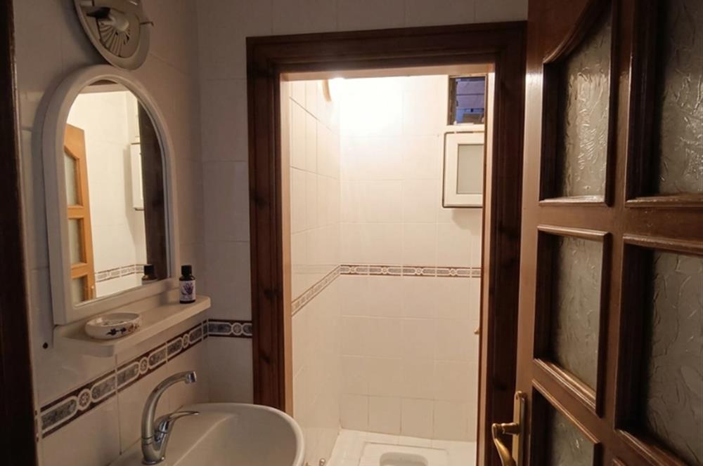 CENTURY21'DEN ORDU AKYAZI MAH. SATILIK ÇATI KATI