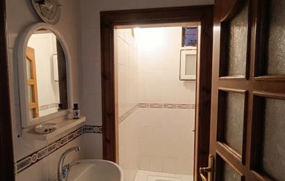 CENTURY21'DEN ORDU AKYAZI MAH. SATILIK ÇATI KATI