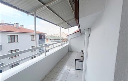 CENTURY21'DEN ORDU AKYAZI MAH. SATILIK ÇATI KATI