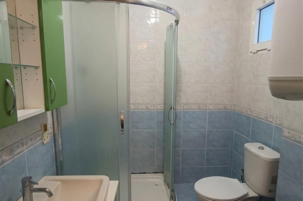 CENTURY21'DEN ORDU AKYAZI MAH. SATILIK ÇATI KATI