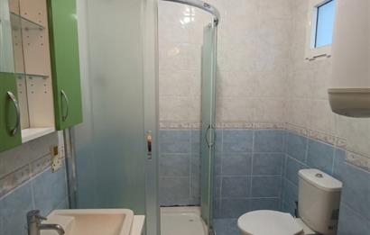 CENTURY21'DEN ORDU AKYAZI MAH. SATILIK ÇATI KATI