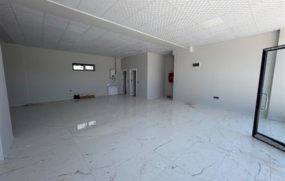 SELÇUKLU MAHALLESİNDE KİRALIK DÜKKAN 